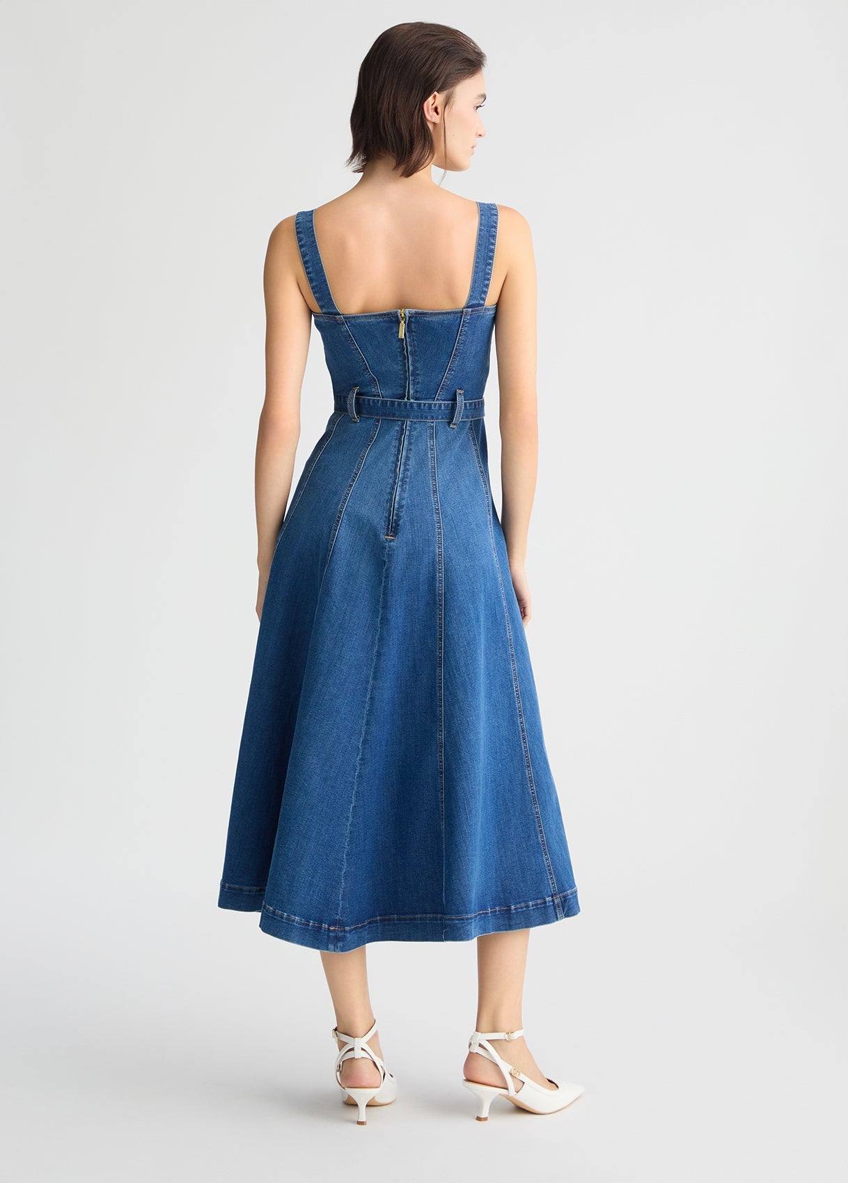 UA5090D49257880938-Blue denim