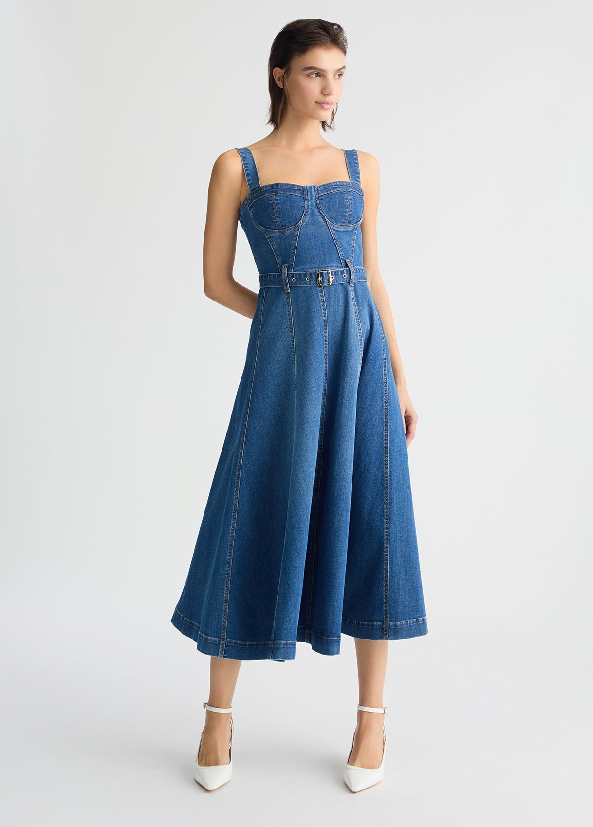 UA5090D49257880938-Blue denim