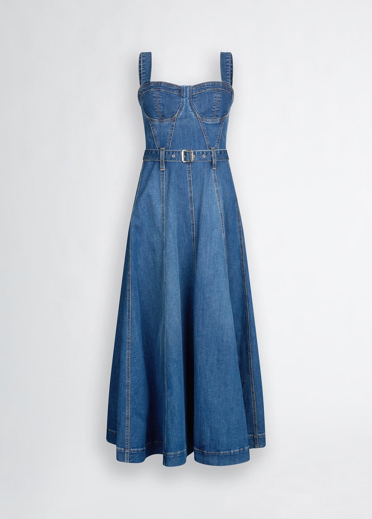 UA5090D49257880938-Blue denim