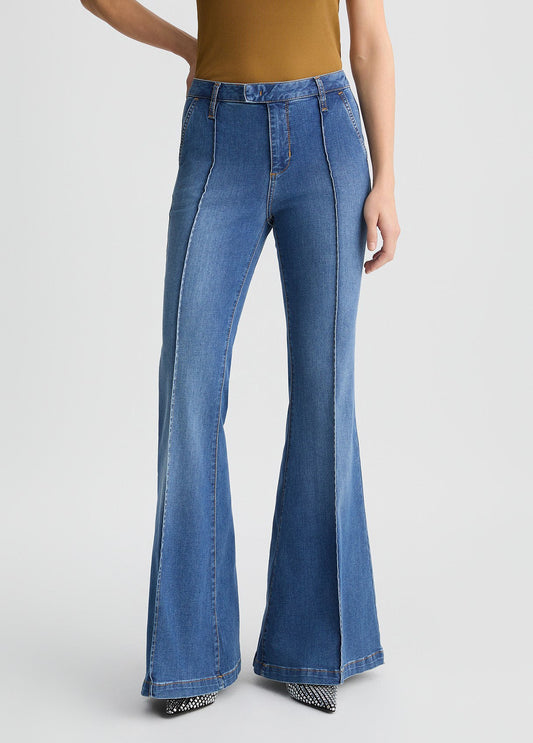 UA5091D49257880924-Blue denim