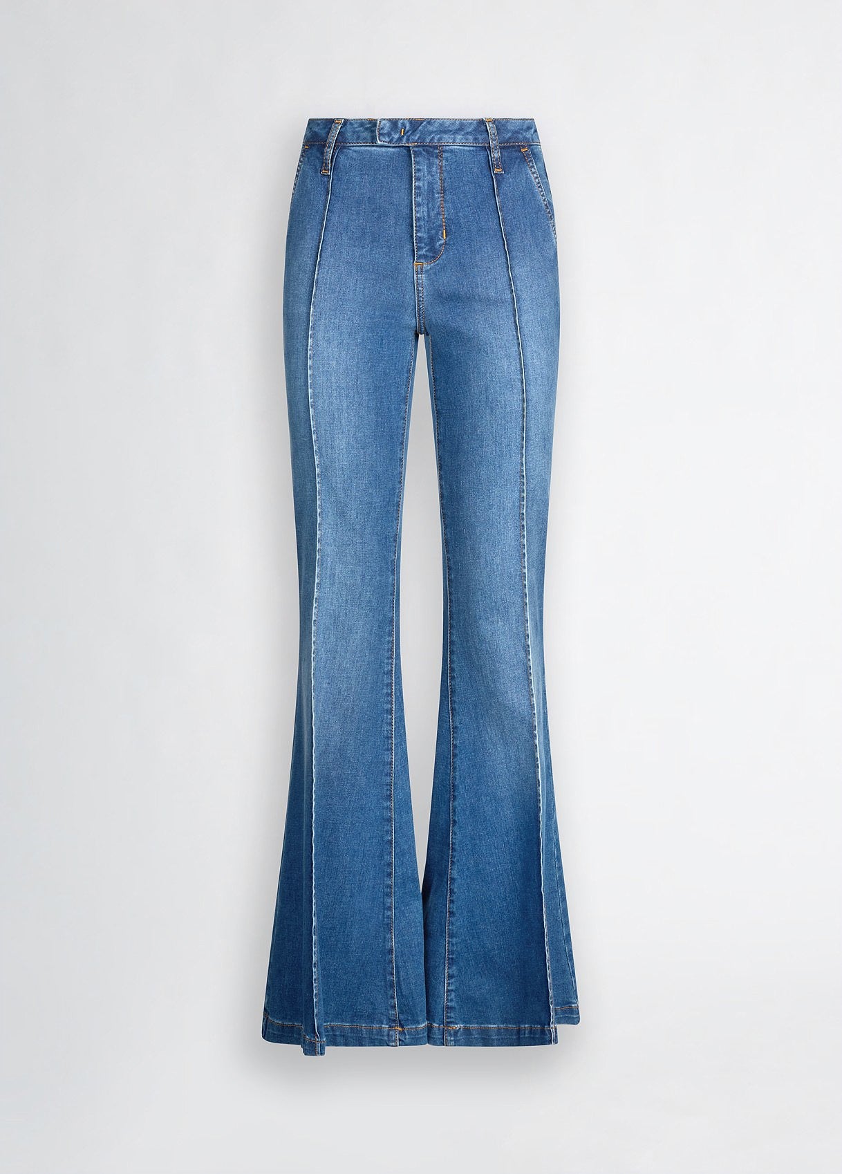 UA5091D49257880924-Blue denim