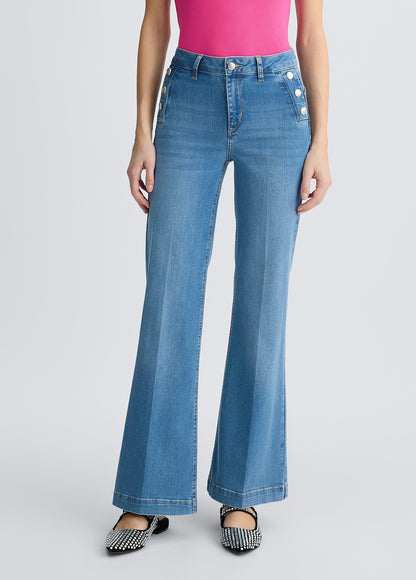 UA5111D48747712124-blue denim