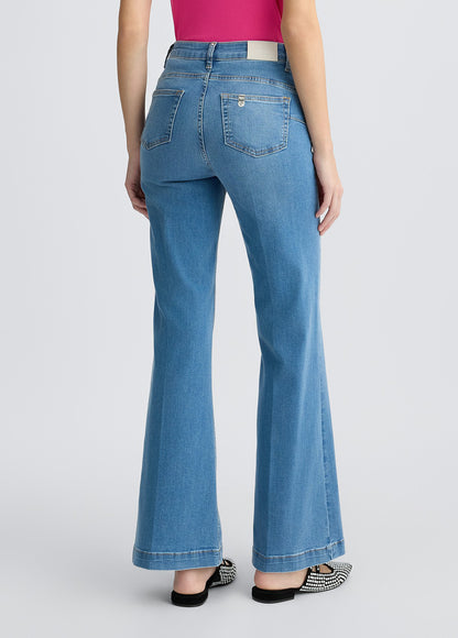 UA5111D48747712124-blue denim