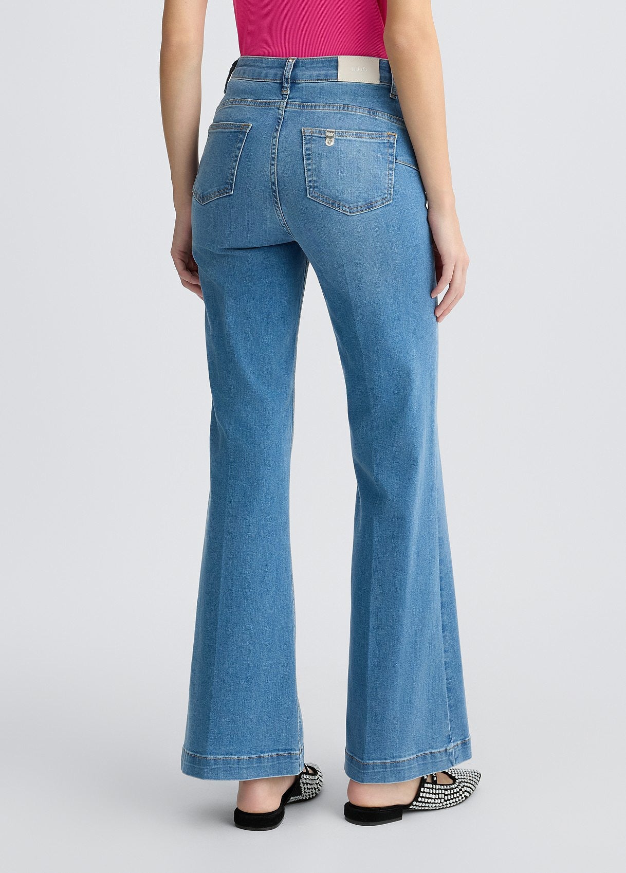 UA5111D48747712124-blue denim