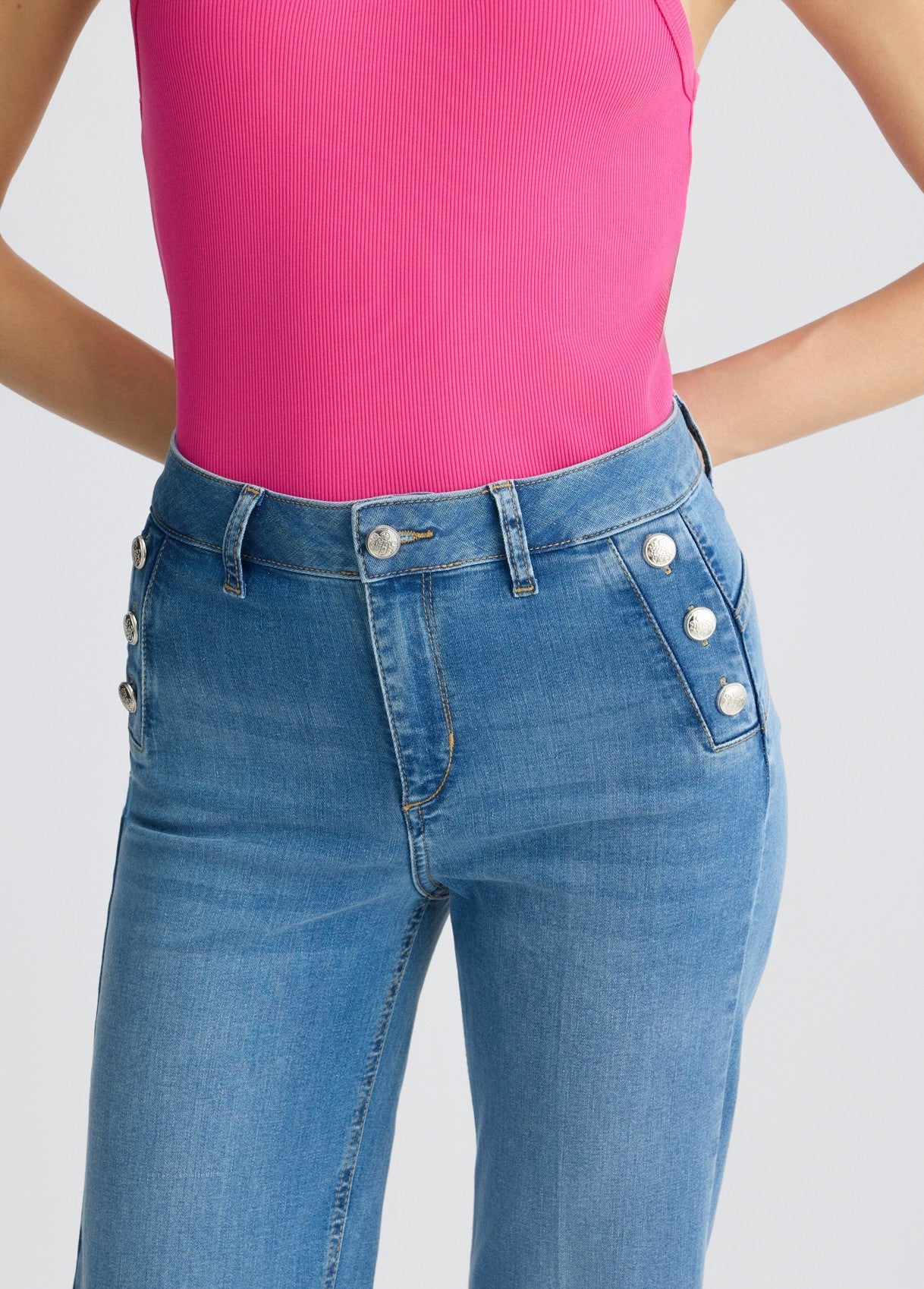 UA5111D48747712124-blue denim