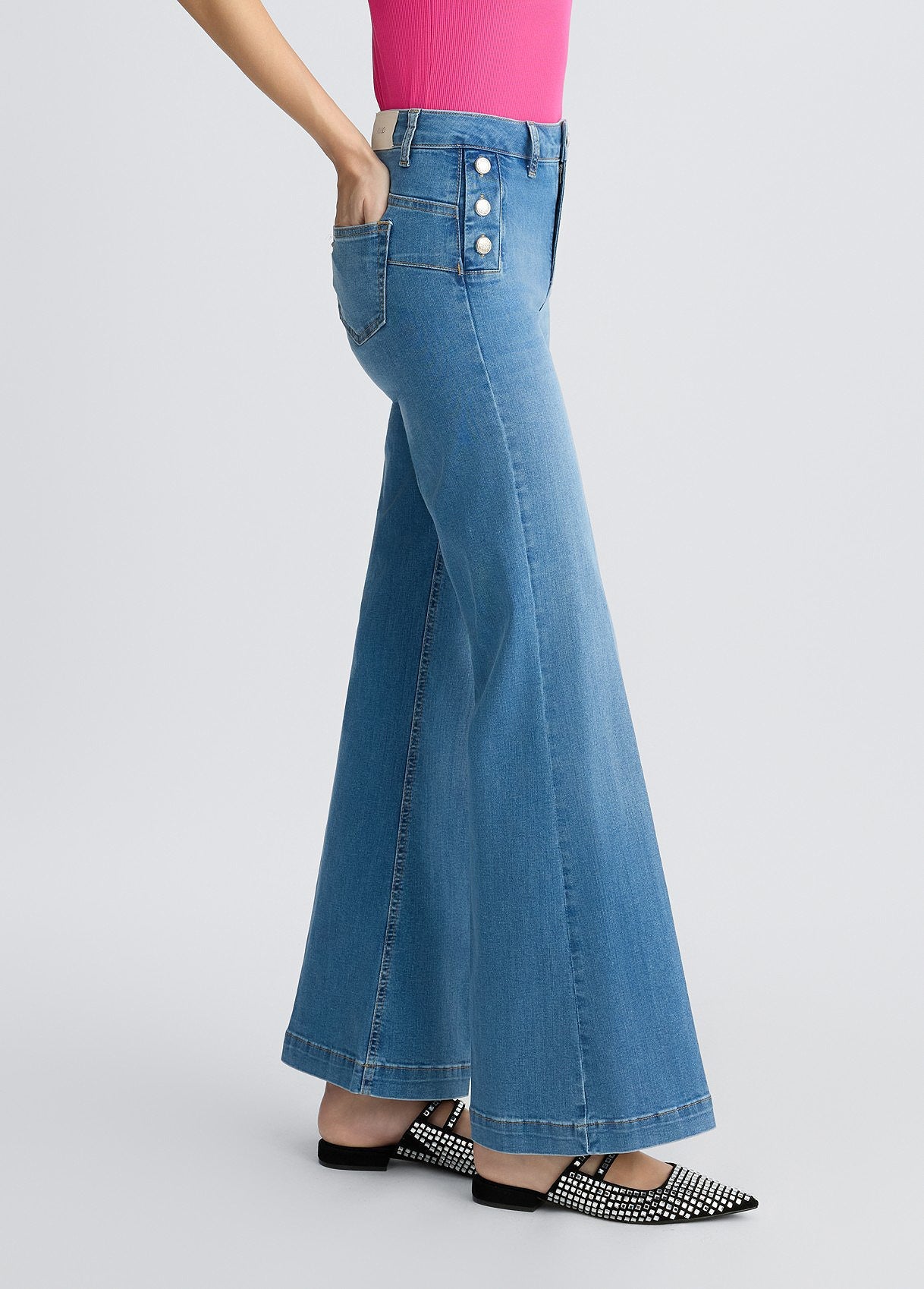 UA5111D48747712124-blue denim