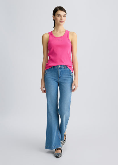 UA5111D48747712124-blue denim