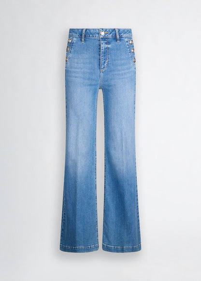 UA5111D48747712124-blue denim