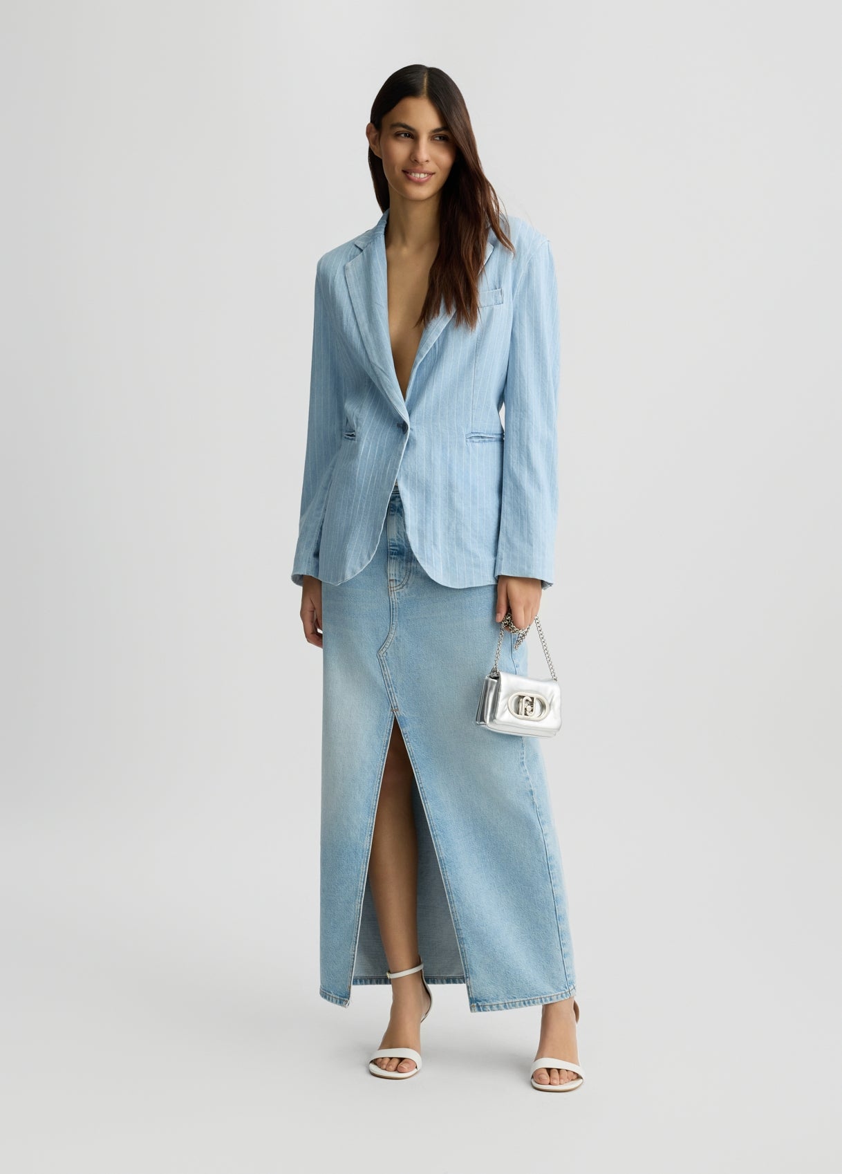 UA5121D49897882238-light denim