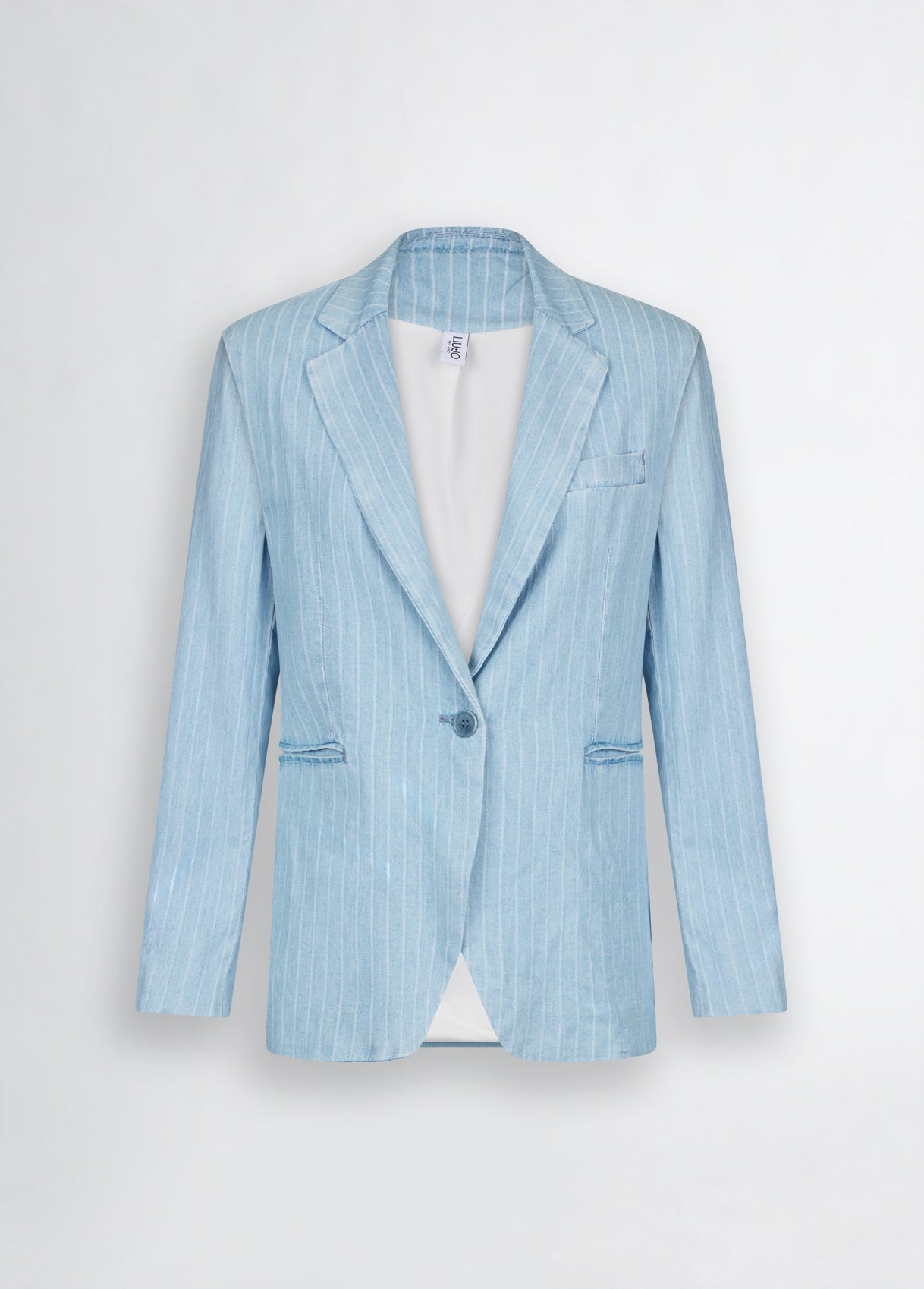 UA5121D49897882238-light denim