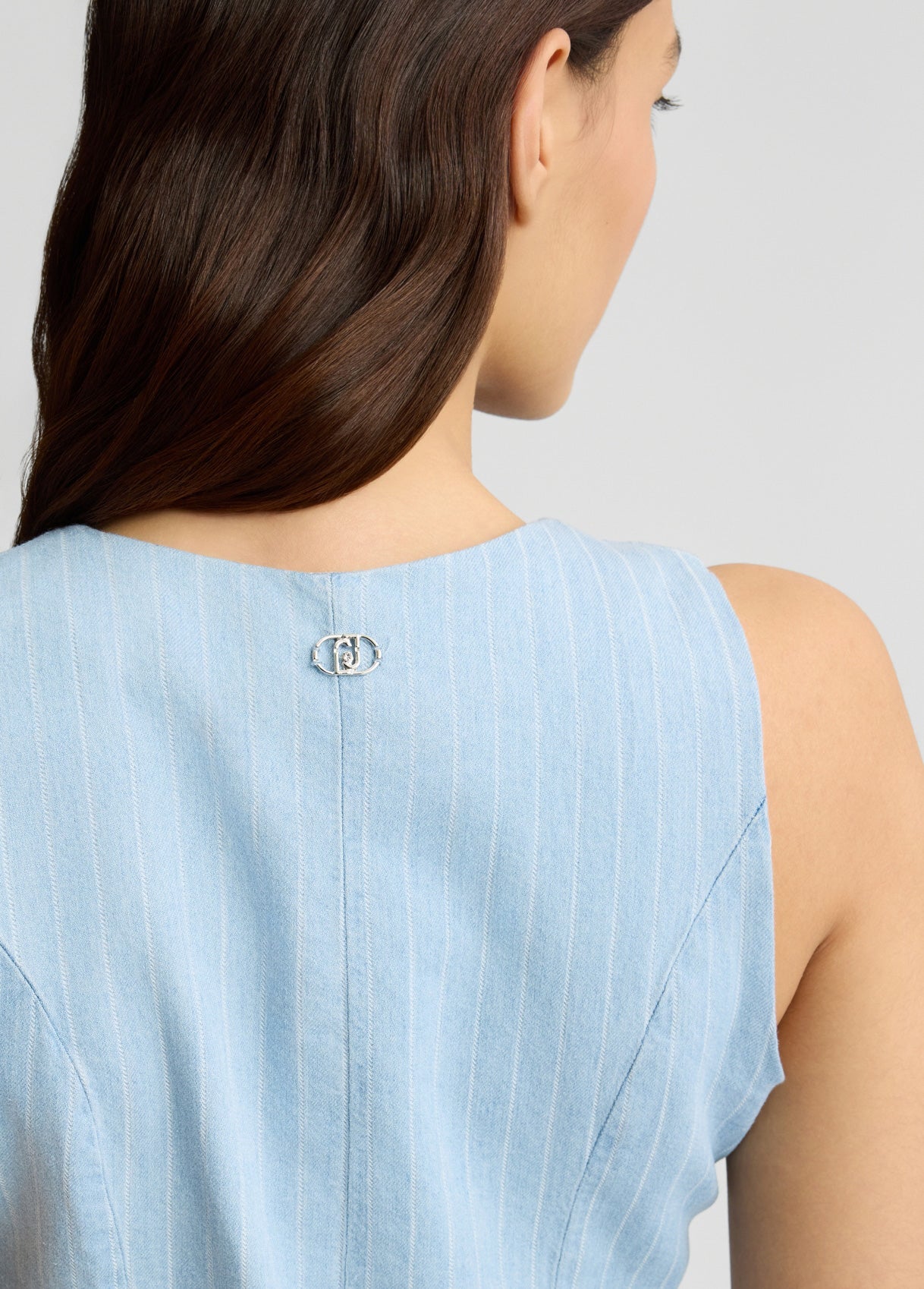 UA5122D49897882238-light denim