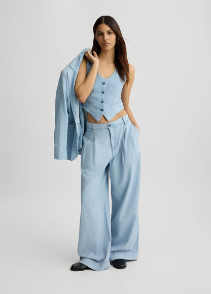 UA5122D49897882238-light denim