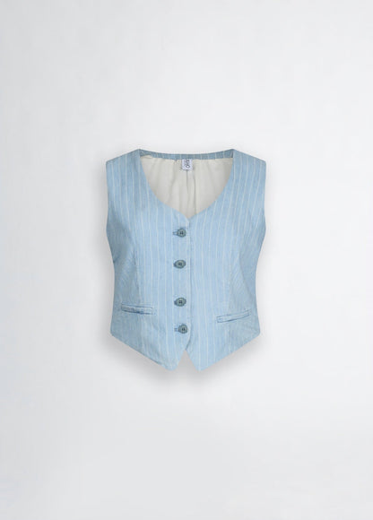 UA5122D49897882238-light denim