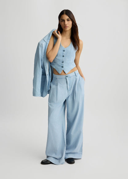 UA5123D49897882236-light denim