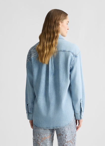 UA5128D48517882638-light denim