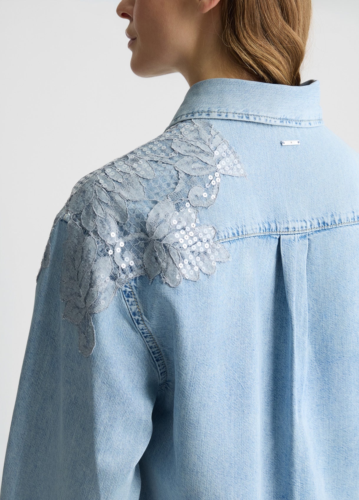 UA5128D48517882638-light denim