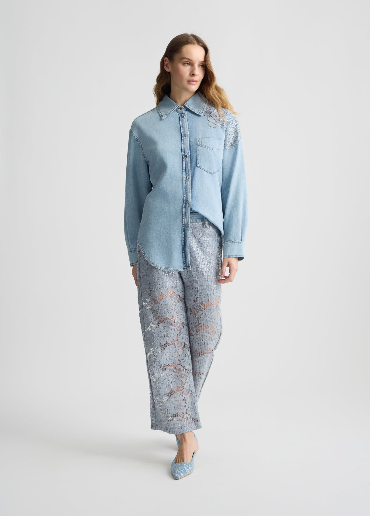 UA5128D48517882638-light denim