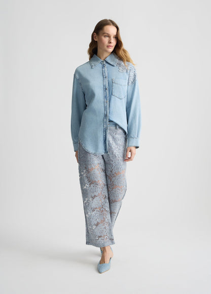 UA5128D48517882638-light denim