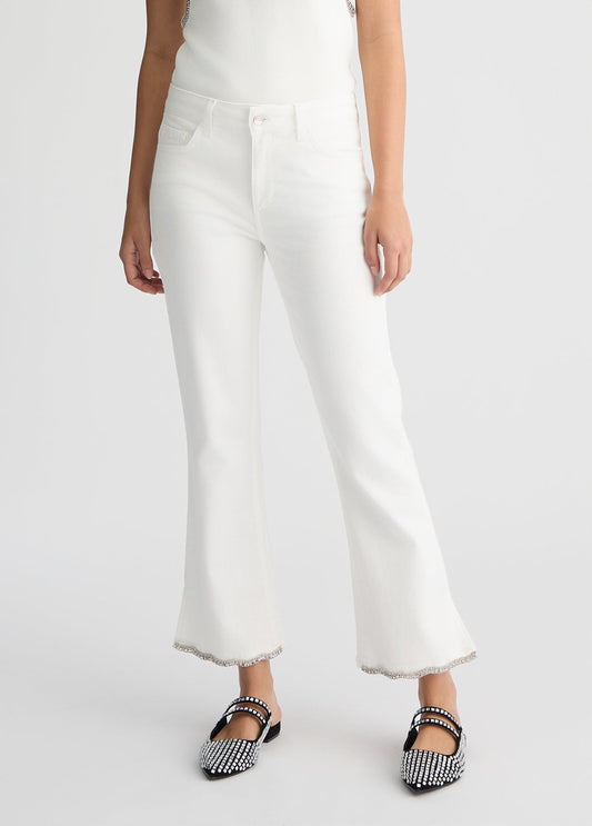 UA5141T18161070124-white wool