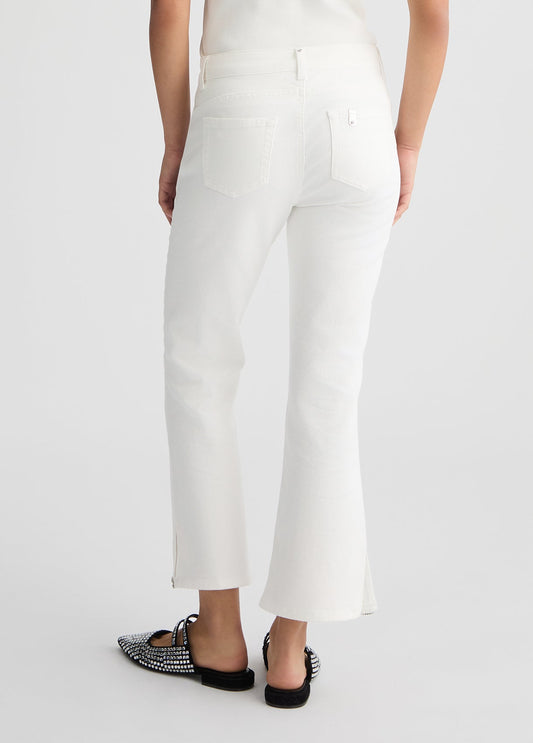 UA5141T18161070124-white wool