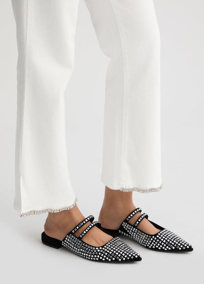 UA5141T18161070124-white wool