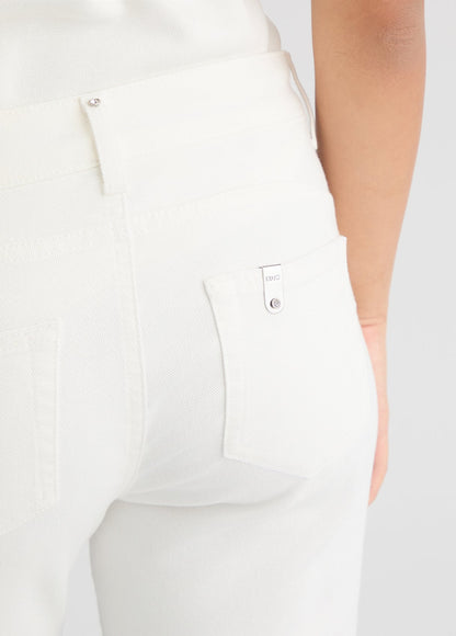 UA5141T18161070124-white wool