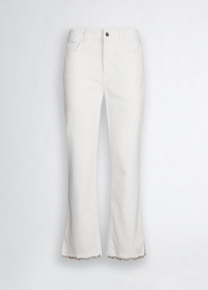 UA5141T18161070124-white wool