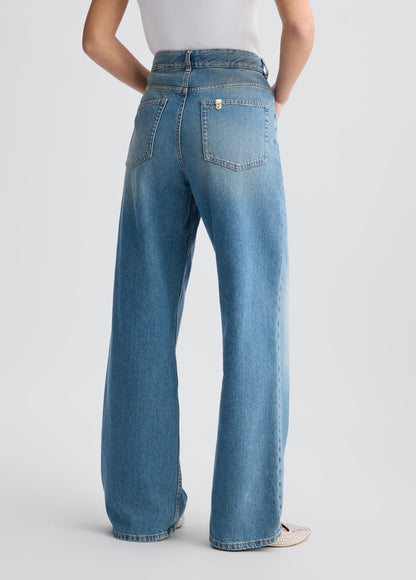 UA5149D46667886924-blue denim