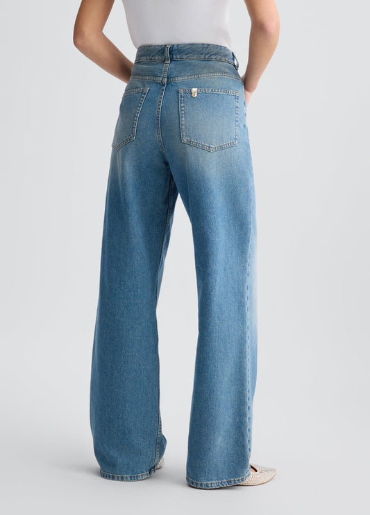 UA5149D46667886924-blue denim