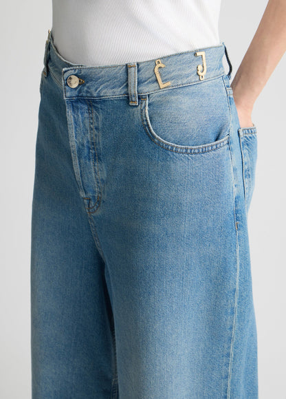 UA5150D46667886924-blue denim