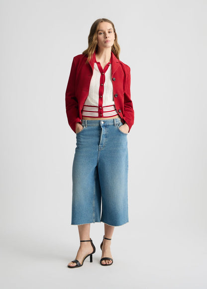 UA5150D46667886924-blue denim