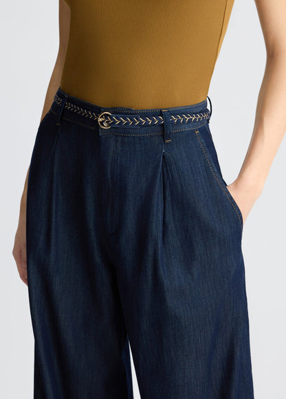 UA5151D32027883124-dark denim