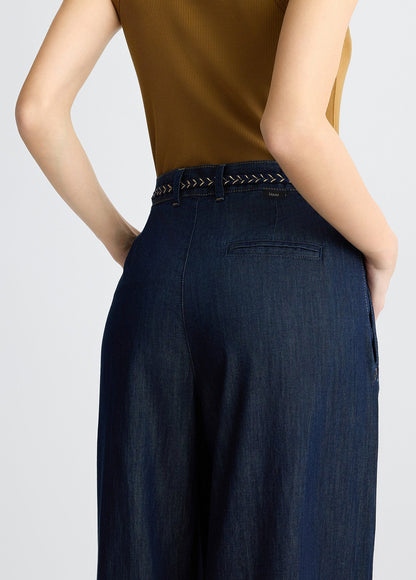 UA5151D32027883124-dark denim