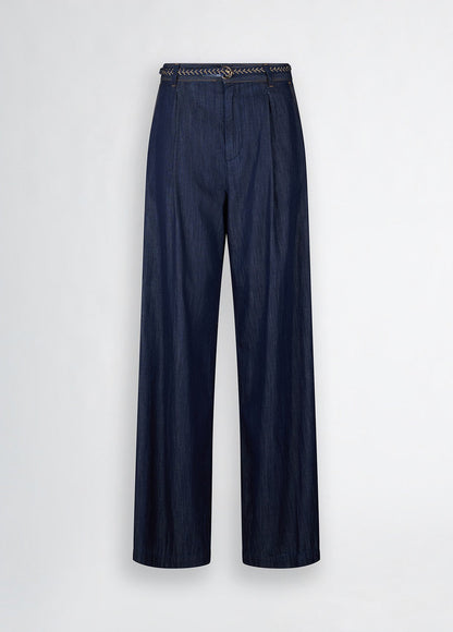 UA5151D32027883124-dark denim