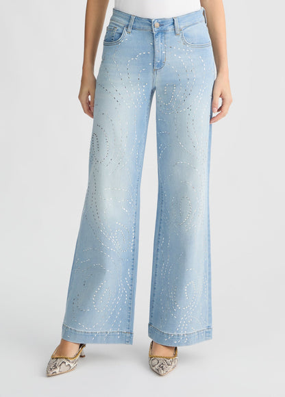 UA5158DS8007885024-light denim