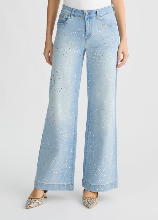 UA5158DS8007885024-light denim