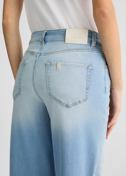 UA5158DS8007885024-light denim