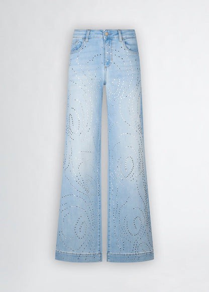 UA5158DS8007885024-light denim