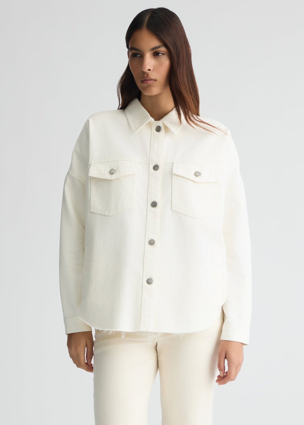 UA5165DS06910701XS-white wool