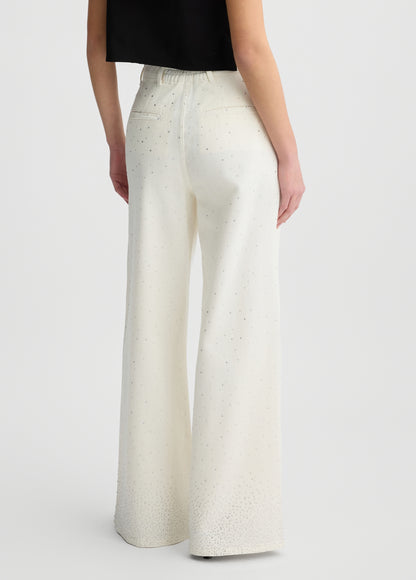 UA5168TS0991070124-white wool