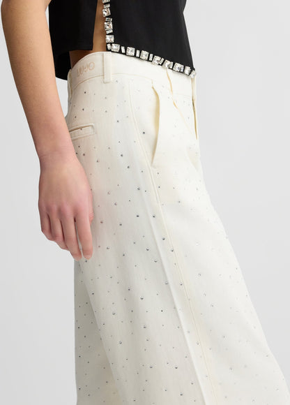 UA5168TS0991070124-white wool