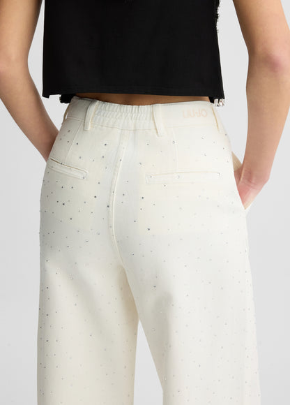 UA5168TS0991070124-white wool