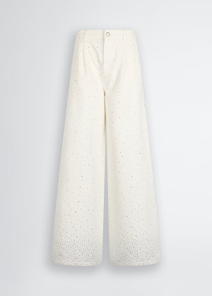 UA5168TS0991070124-white wool