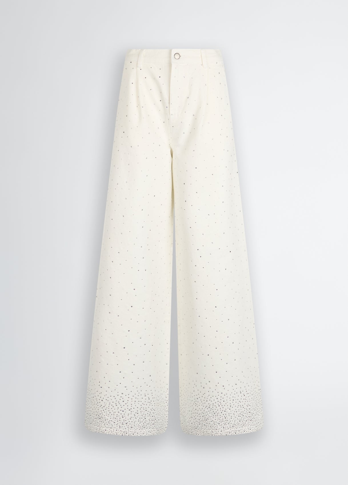 UA5168TS0991070124-white wool