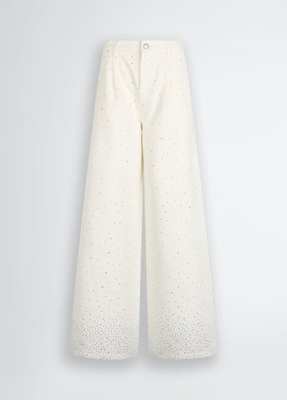 UA5168TS0991070124-white wool