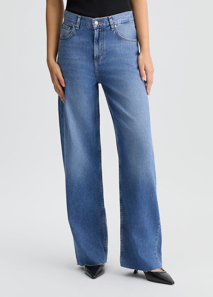 UA5170DS0697883724-dark denim