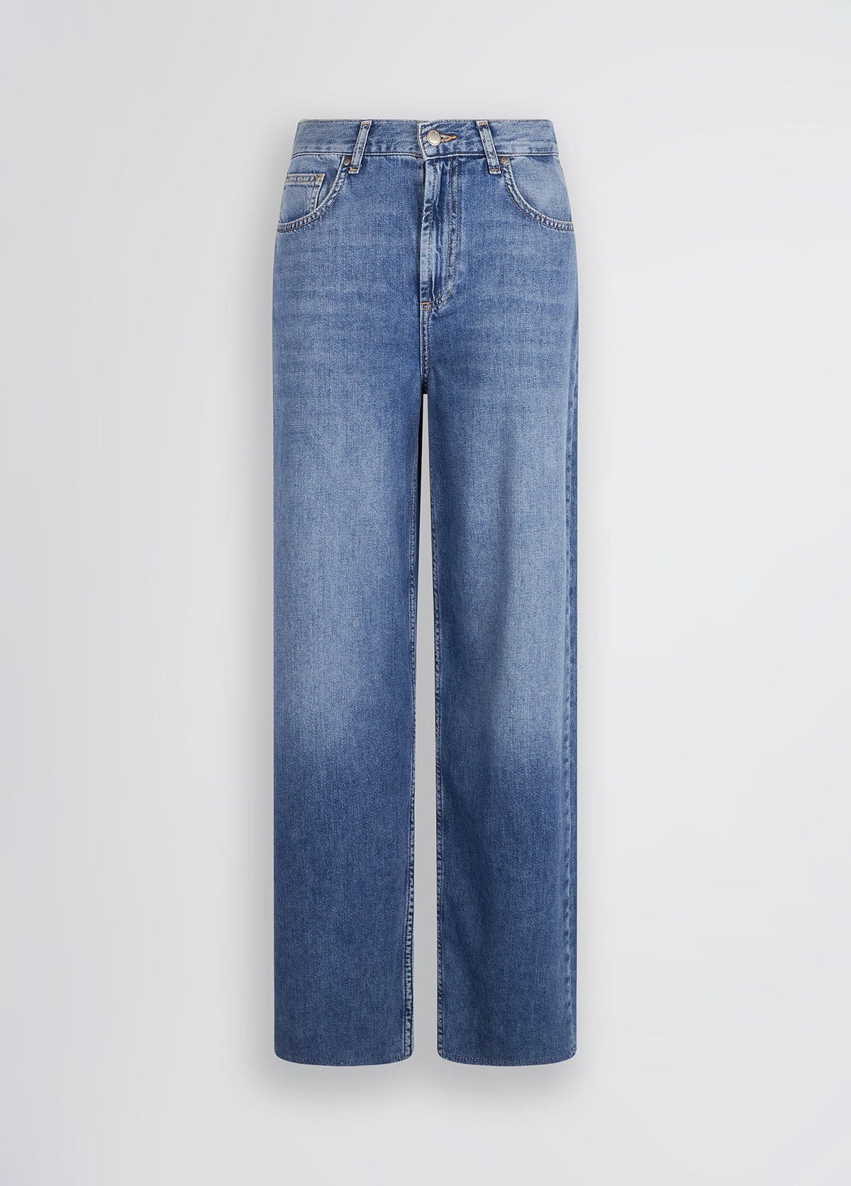 UA5170DS0697883724-dark denim