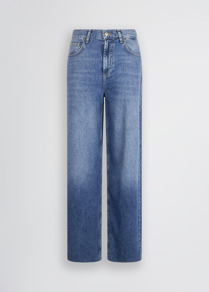 UA5170DS0697883724-dark denim