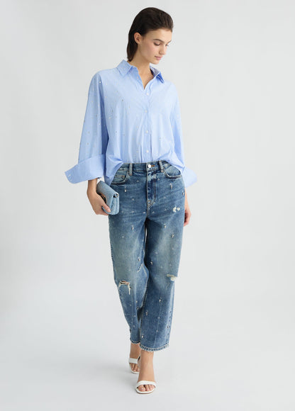 UA5199D49907884324-dark denim