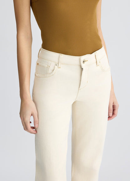 UA5219TS0530904124-ecru